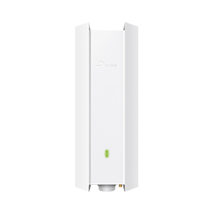 TPLink EAP610-Outdoor AX1800 Indoor/Outdoor WiFi 6 Access Point