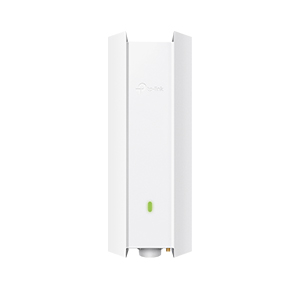 TPLink EAP650-Outdoor AX3000 Indoor/Outdoor WiFi 6 Access Point