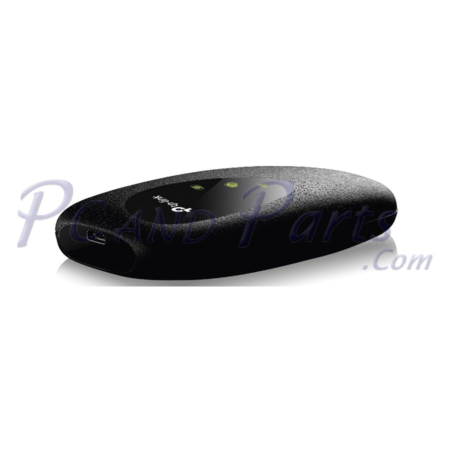 TPLink M7200 4G LTE Mobile Wi-Fi