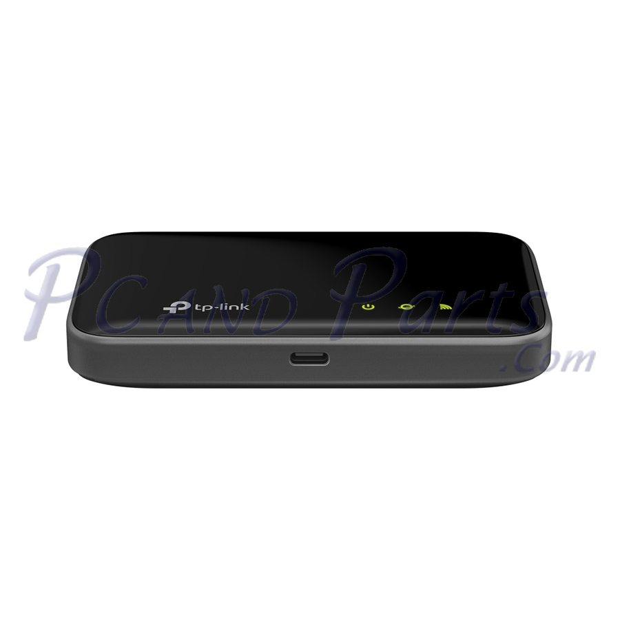 TPLink M7400 300 Mbps LTE-Advanced Mobile Wi-Fi