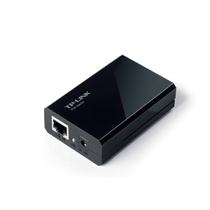 TPLink POE150S POE Injector