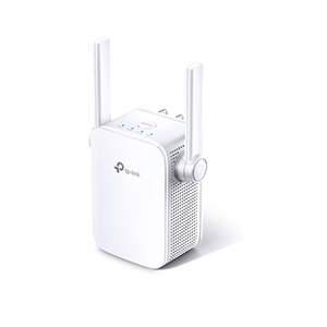 TPLink RE305 Range Extender