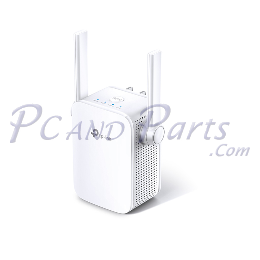 TPLink RE305 Range Extender