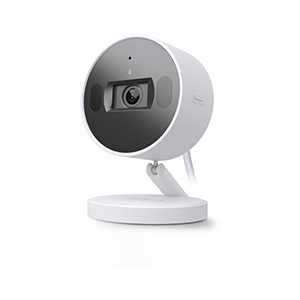 TPLink Tapo C125 AI Home Security Wi-Fi Camera