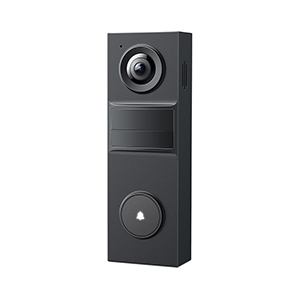 TPLink Tapo D205 Video Doorbell Mini