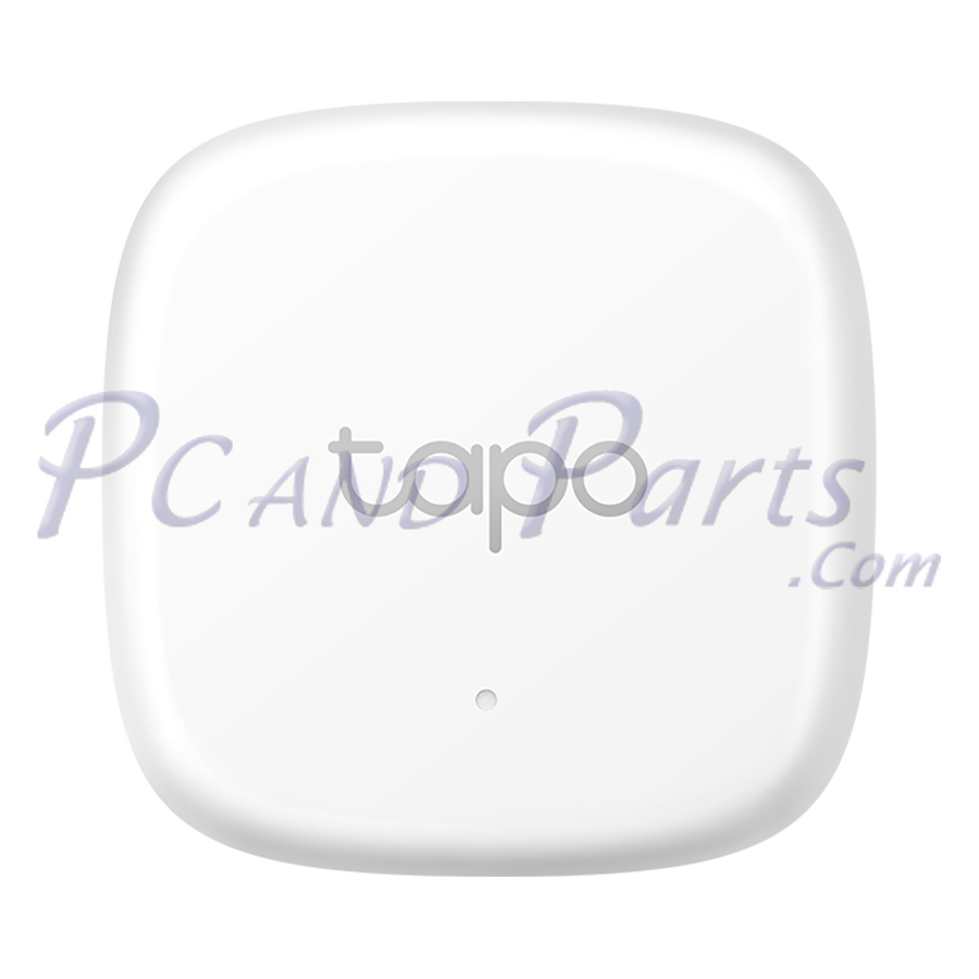 TPLink Tapo T310 Smart Temperature & Humidity Sensor