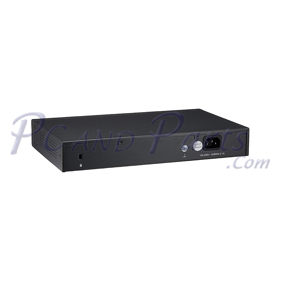 TPLink TL-R480T+ Load Balance Broadband Router (TAX included )