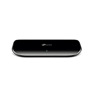 TPLink TL-SG1008D 8 Ports Gigabit Switch