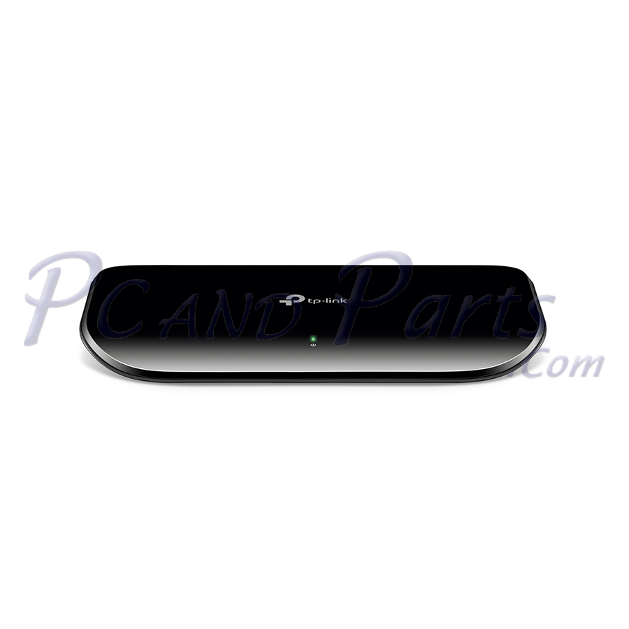TPLink TL-SG1008D 8 Ports Gigabit Switch