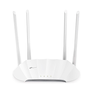 TPLink TL-WA1201 AC1200 Wireless Gigabit Access Point
