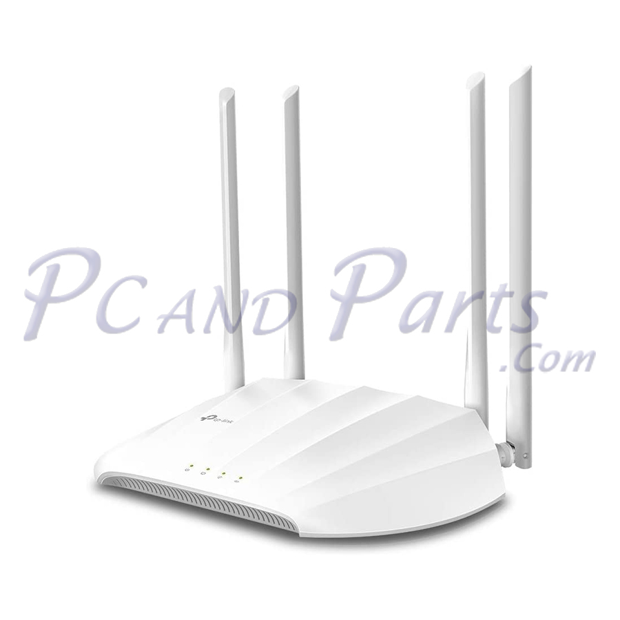 TPLink TL-WA1201 AC1200 Wireless Gigabit Access Point
