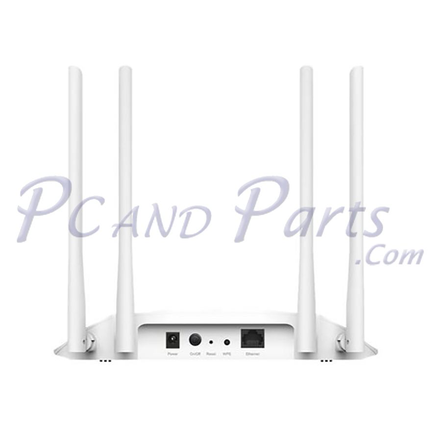 TPLink TL-WA1201 AC1200 Wireless Gigabit Access Point
