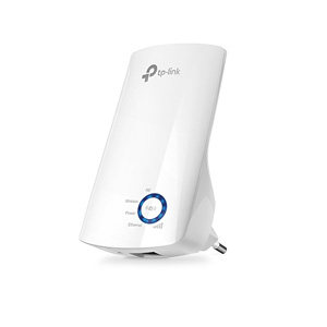 TPLink TL-WA850RE Range Extender