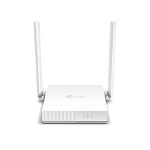 TPLink TL-WR820N Wireless Router