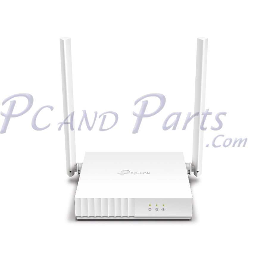 TPLink TL-WR820N Wireless Router