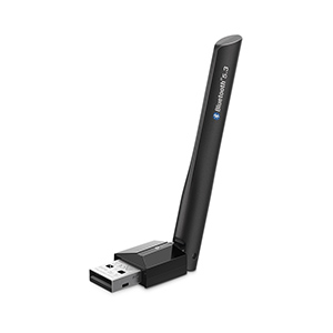 TPLink UB500 Plus Long Range Bluetooth 5.3 USB Adapter