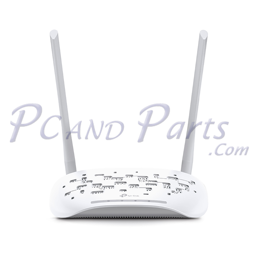 TPLink WA801ND Wireless 300Mbps Access Point