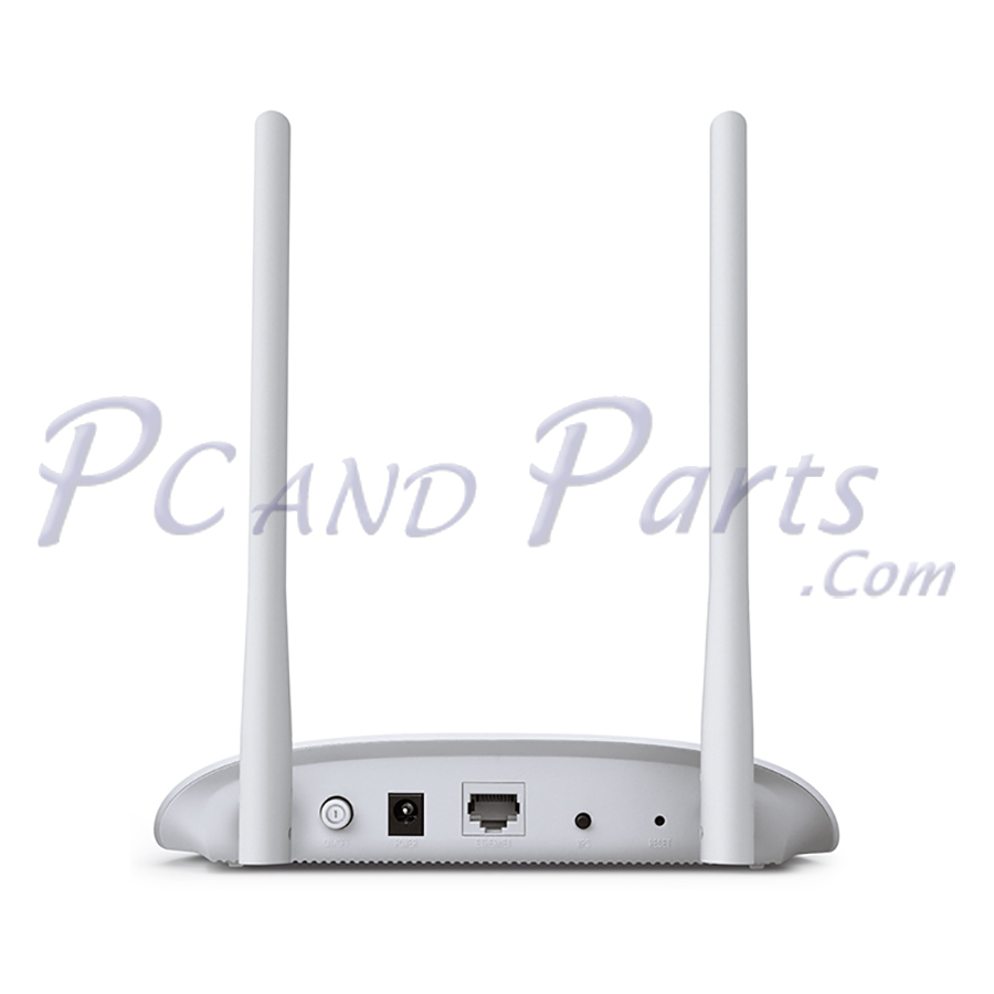 TPLink WA801ND Wireless 300Mbps Access Point