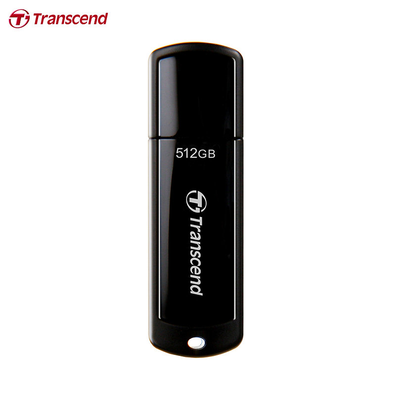 Transcend 512GB JetFlash