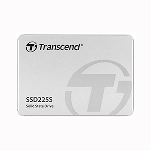 Transcend SSD225Q 1TB SSD