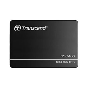 Transcend TS1TSSD460K 1TB industrial SSD