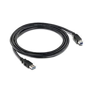 Trendnet USB 3.0 Printer Cable 3M