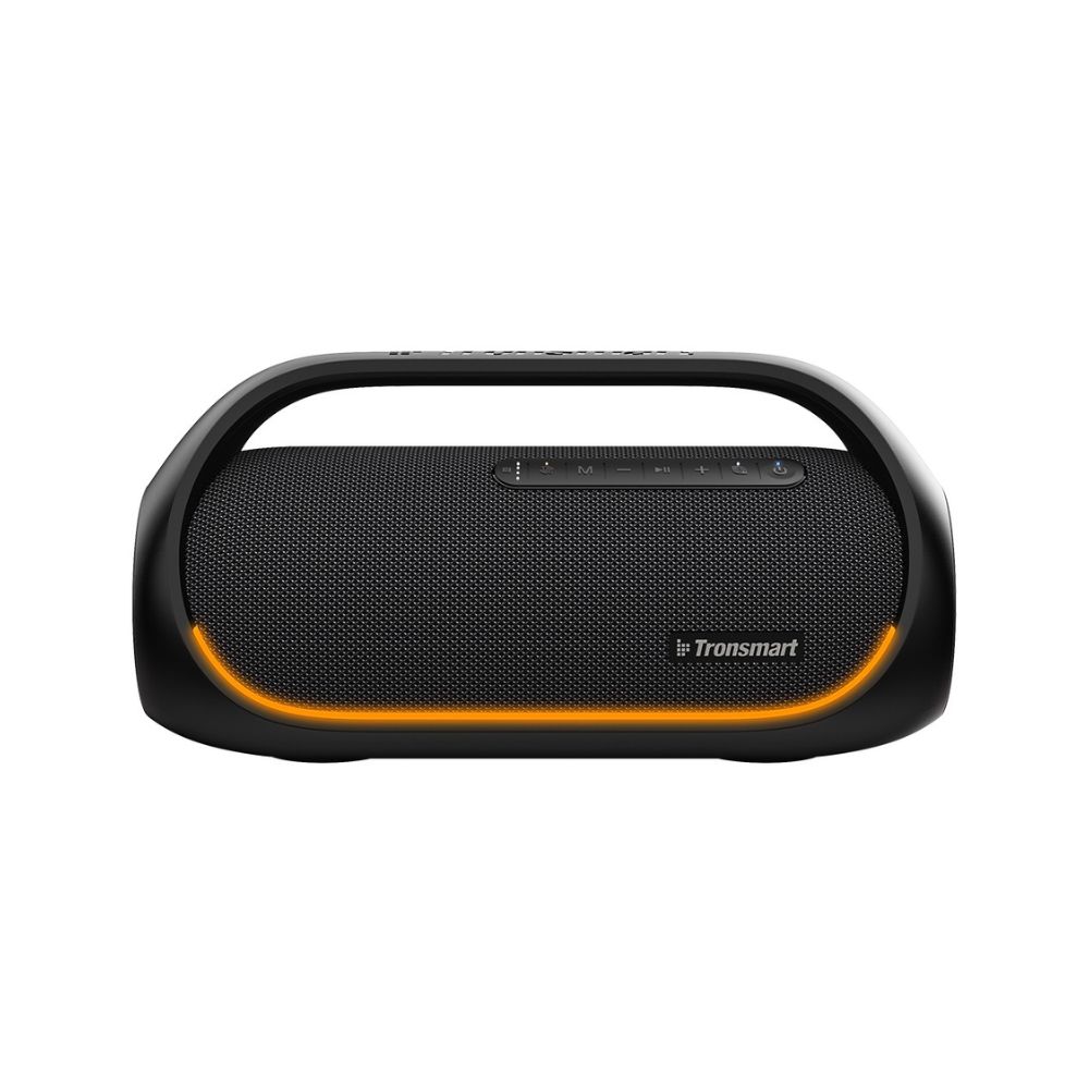 Tronsmart Bang Outdoor Party Speaker