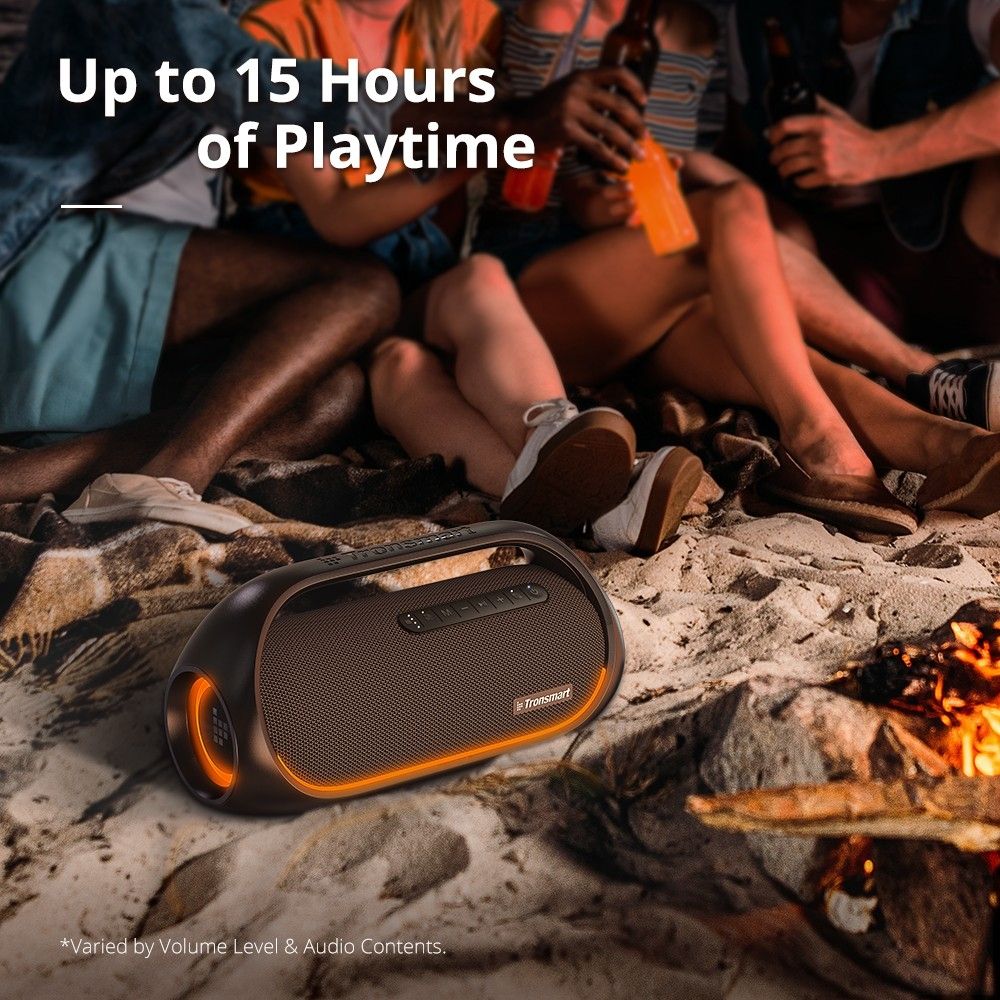 Tronsmart Bang Outdoor Party Speaker