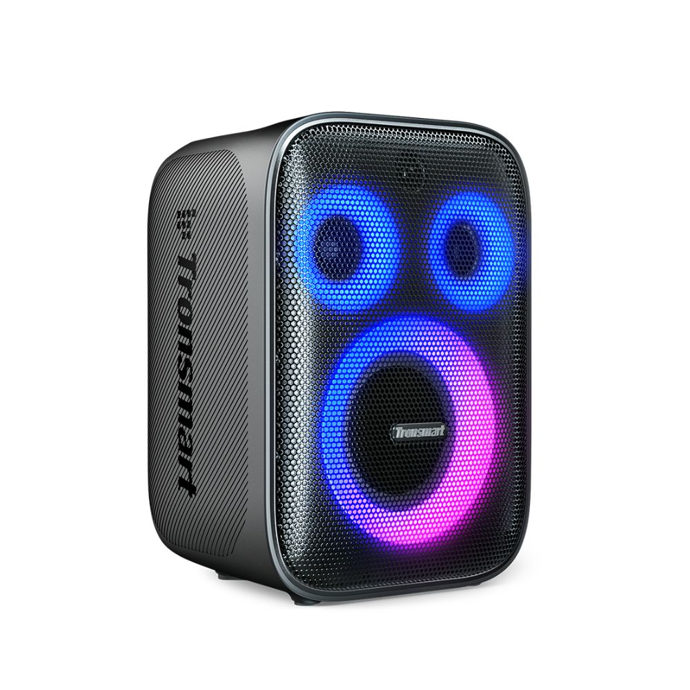 Tronsmart Halo 200 Karaoke Party Speaker