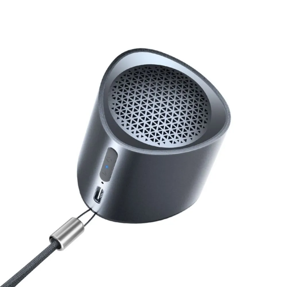 Tronsmart Nimo Portable Bluetooth Speaker