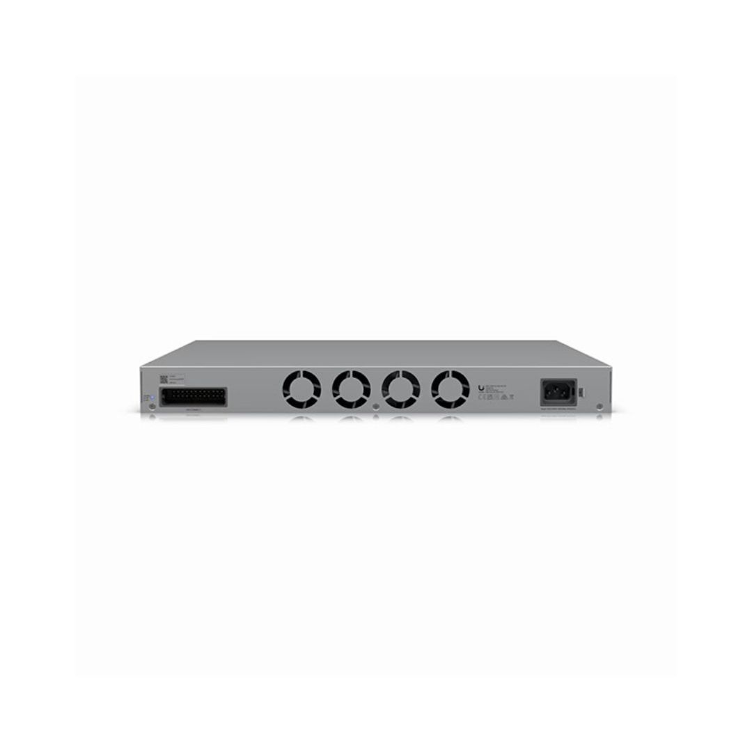 Ubiquiti Pro Max 48-PoE L3 720W 48-Port Switch