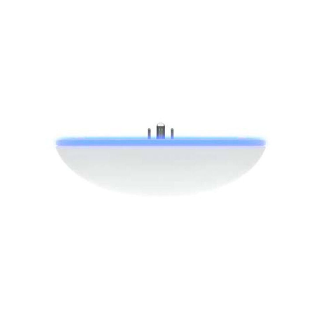 Ubiquiti U6-Extender-US UniFi AP 6 Extender US