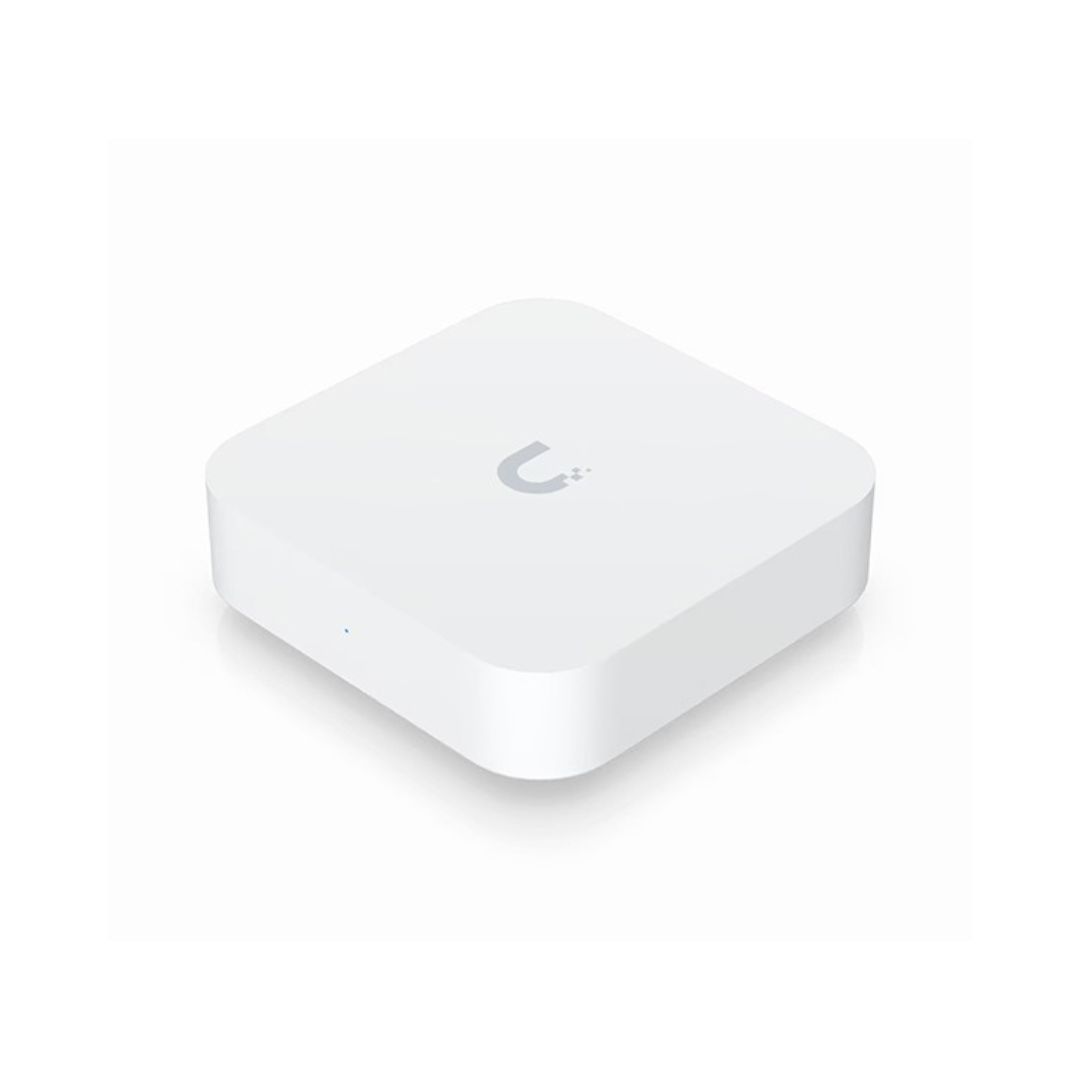 Ubiquiti UniFi Gateway Lite (UXG-Lite) – Compact 1Gbps Router