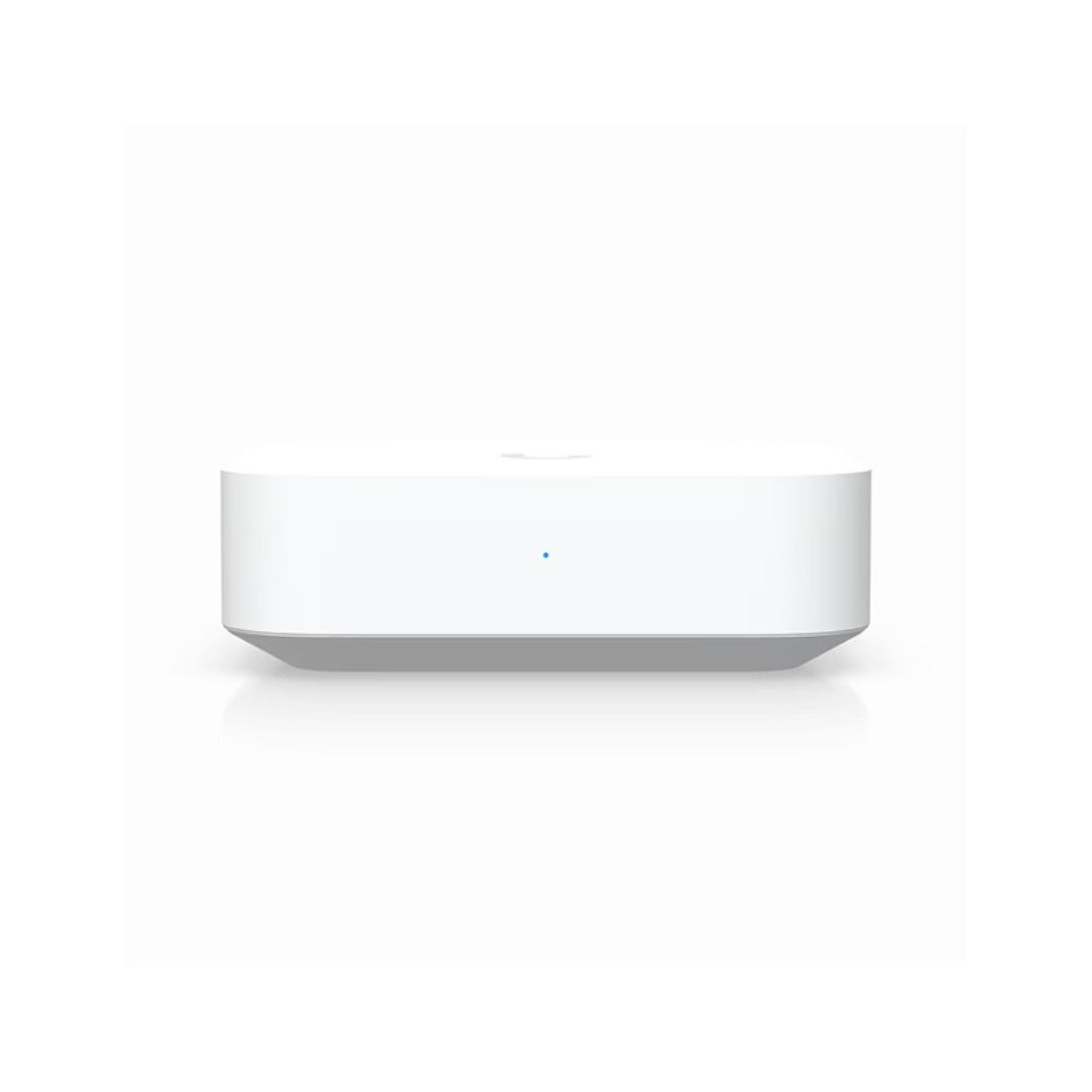 Ubiquiti UniFi Gateway Max (UXG-Max)
