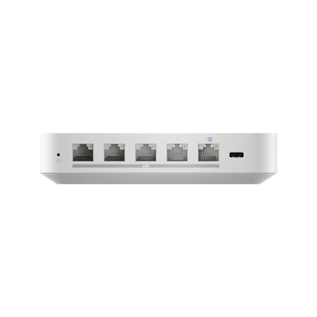 Ubiquiti UniFi Gateway Max (UXG-Max)
