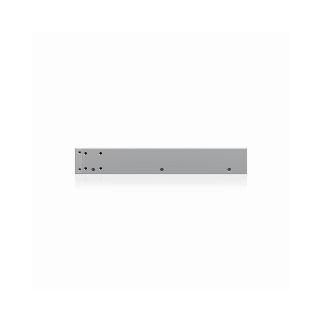 Ubiquiti UniFi Switch USW-48-POE