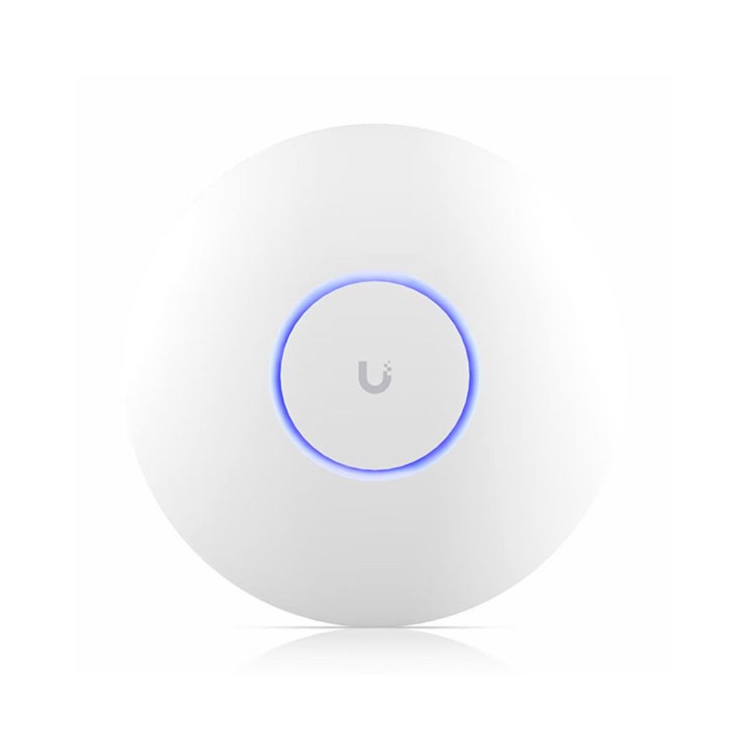 Ubiquiti UniFi U6-Pro Wi-Fi 6 Access Point