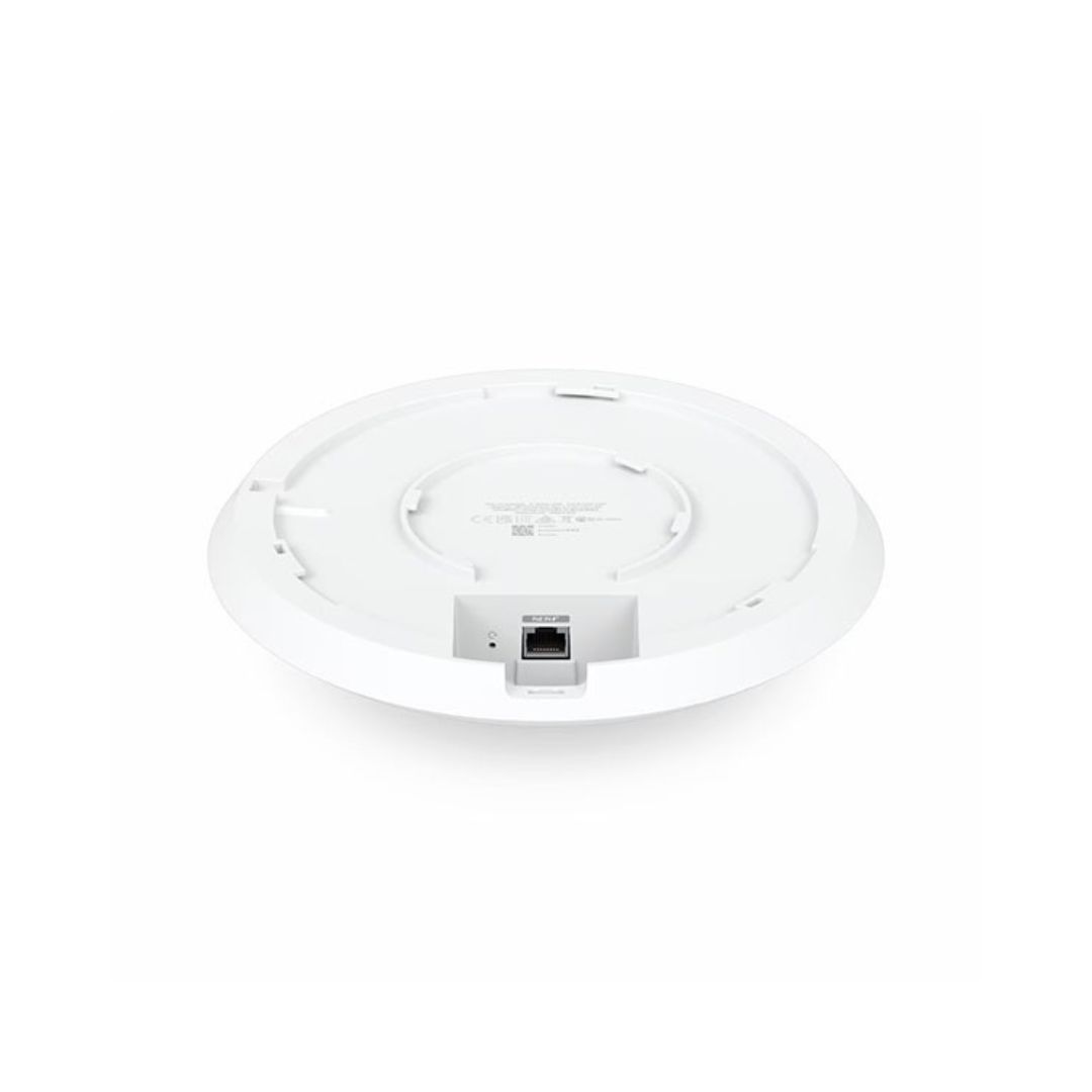 Ubiquiti UniFi U6-Pro Wi-Fi 6 Access Point