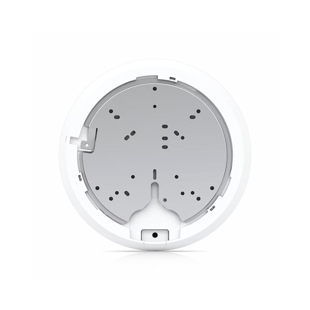 Ubiquiti UniFi U6-Pro Wi-Fi 6 Access Point