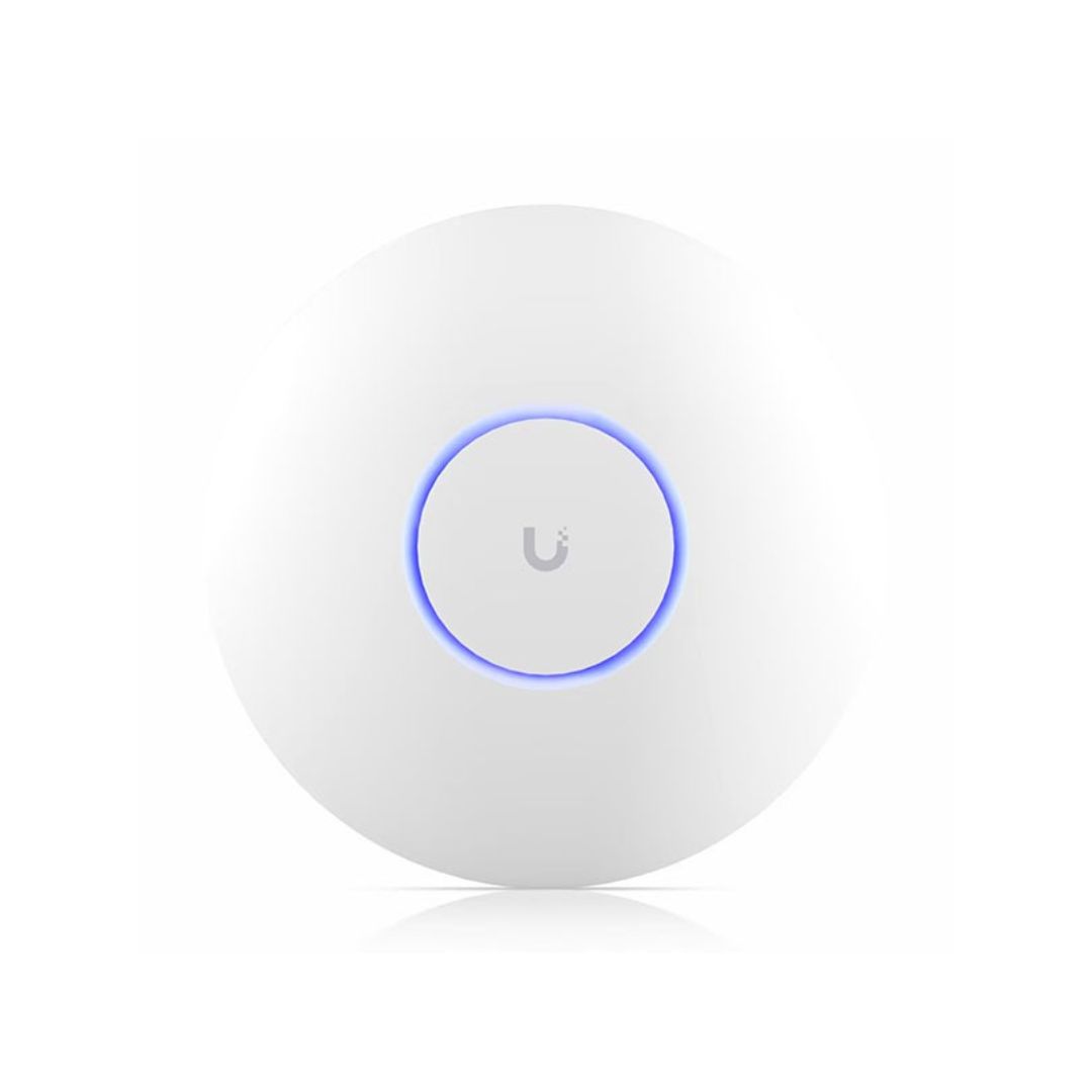 Ubiquiti UniFi U7 Pro Ceiling-Mount Wi-Fi 7 AP