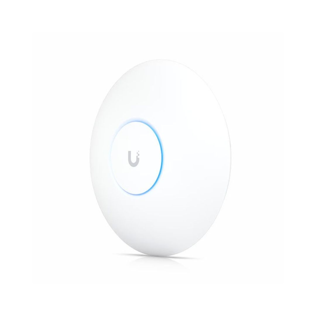 Ubiquiti UniFi U7 Pro Ceiling-Mount Wi-Fi 7 AP