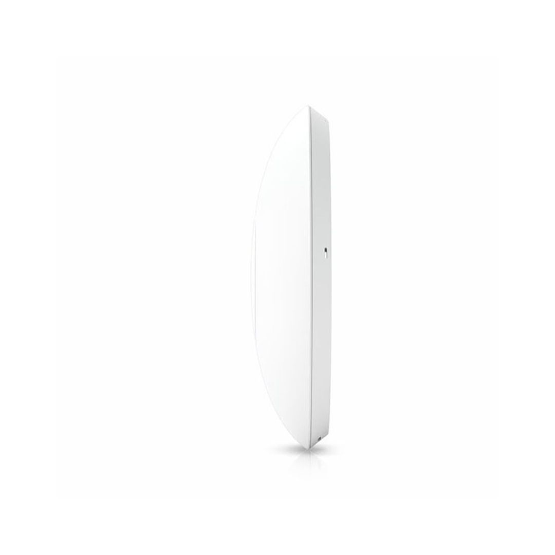 Ubiquiti UniFi U7 Pro Ceiling-Mount Wi-Fi 7 AP