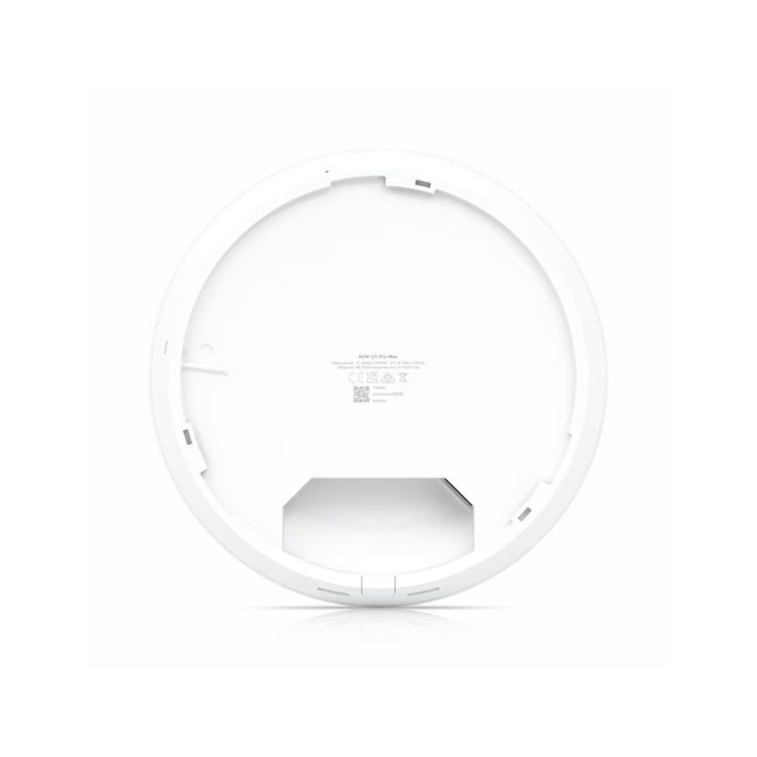 Ubiquiti UniFi U7 Pro Ceiling-Mount Wi-Fi 7 AP