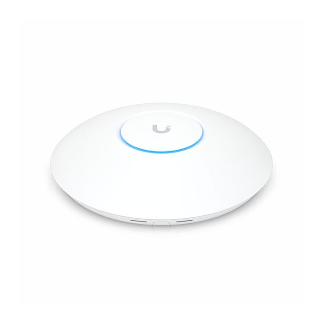 Ubiquiti UniFi U7 Pro Ceiling-Mount Wi-Fi 7 AP