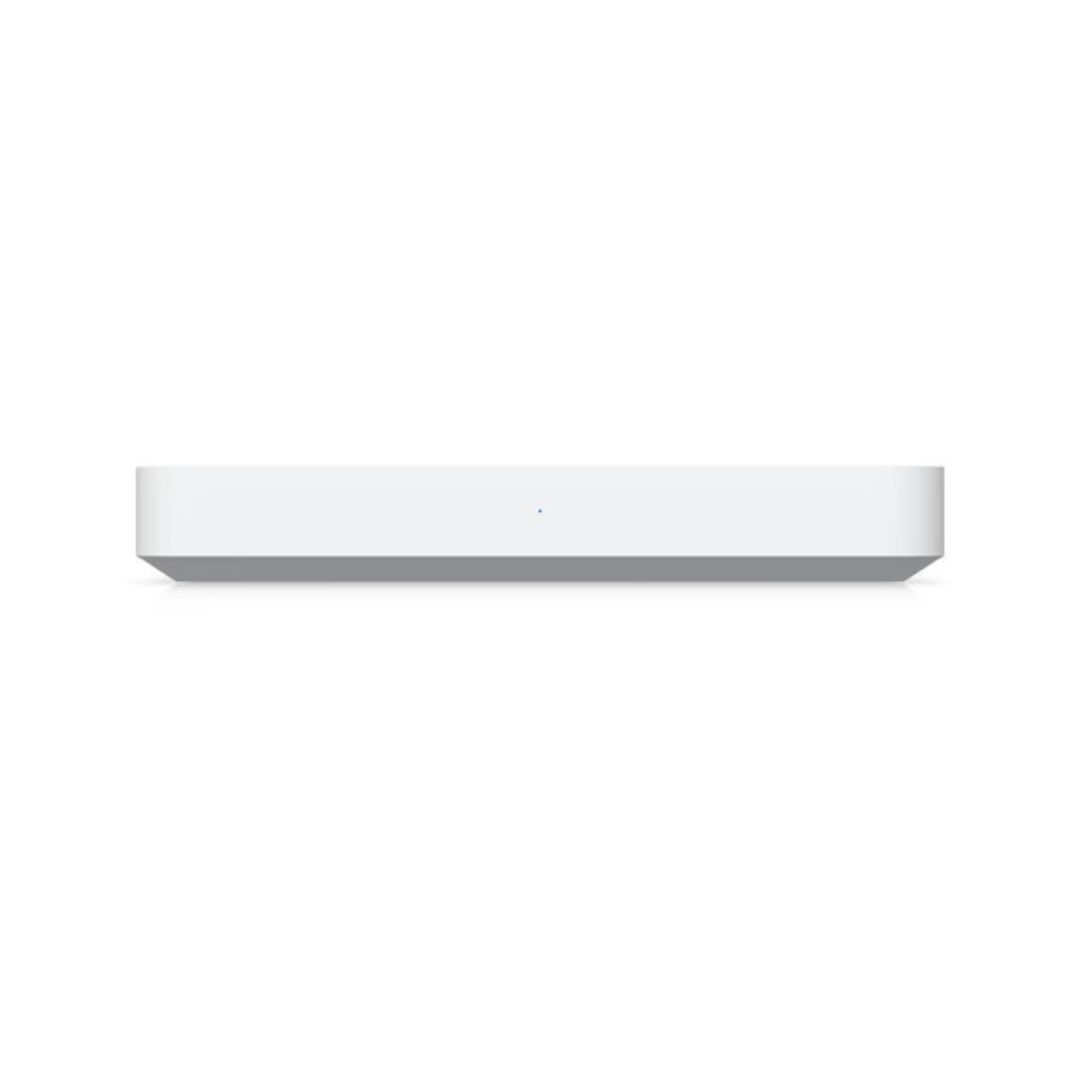 Ubiquiti UXG‑Fiber Gateway