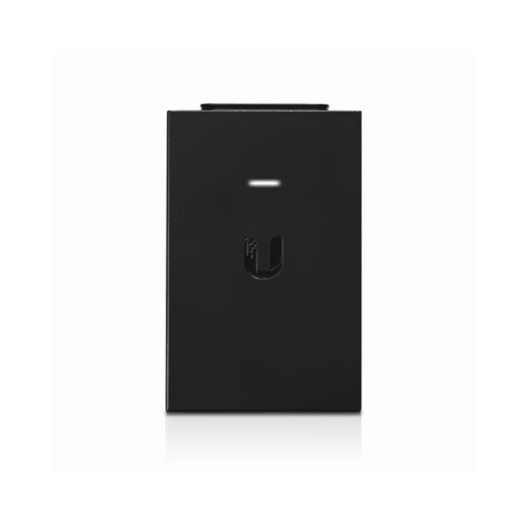Ubiquity PoE Adapter Gigabit 48V 0.5A