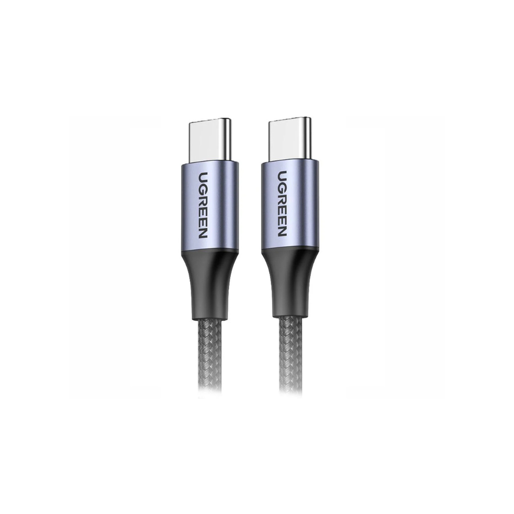 UGREEN 50150 USB-C to USB-C Cable