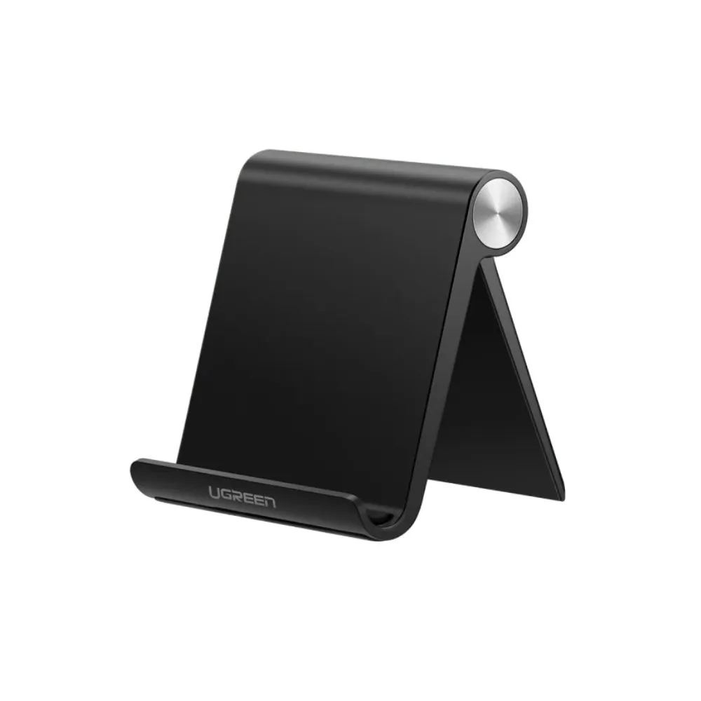 UGREEN Adjustable Tablet Stand