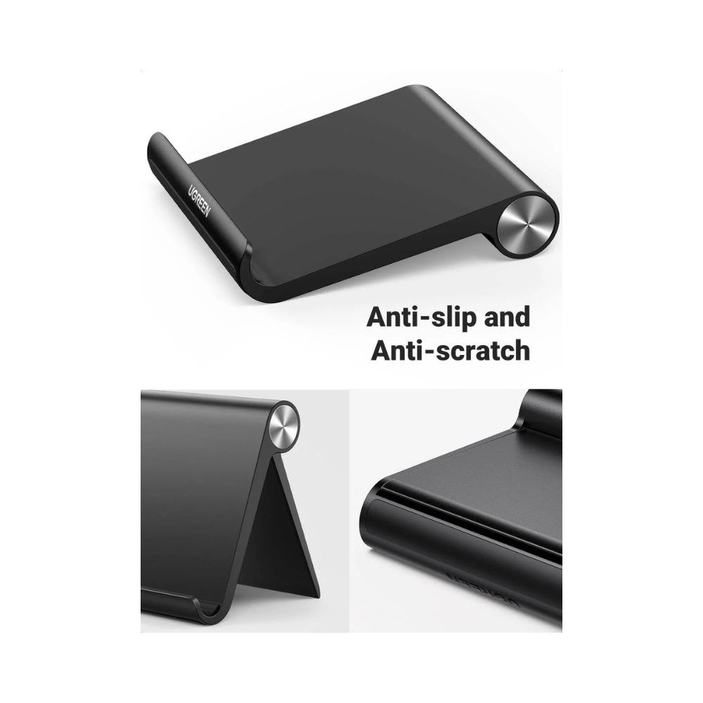 UGREEN Adjustable Tablet Stand
