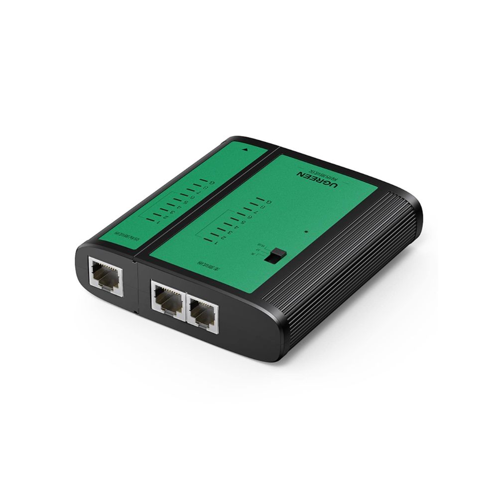 UGREEN Cable Tester Network &amp; Telephone